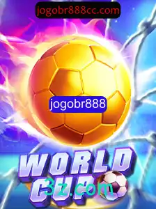 Explorando o Fenômeno Mundial do Jogo WorldCup