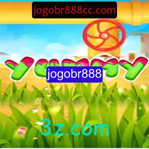 Yummy: Descubra o Novo Sucesso do Momento