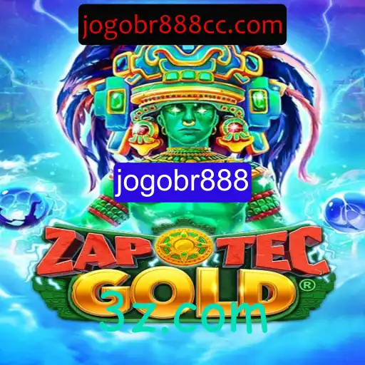 Explorando o Fascinante Mundo de ZapOtecGold